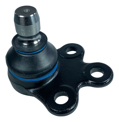 Par Bandeja Suspensão Completa Dianteiro Fiat Punto Linea