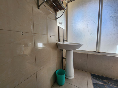 Venta Depto. 2d 1b, Metro Departamental, San Miguel