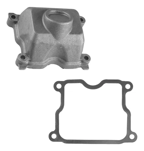 comprar Caltric R Engine Rocker Case Junta John Deere 425 20hp Para