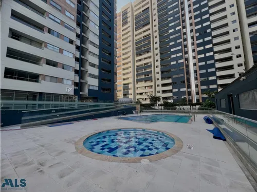 Excelente Ubicacion En Zona Plana. Unidad Completa...(mls#253439)