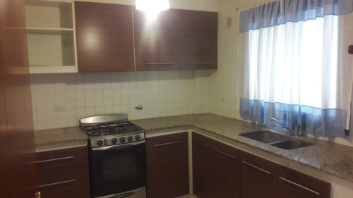 Imagen 27 de 30 de Departamento De 2 Ambientes Alberti Y Córdoba