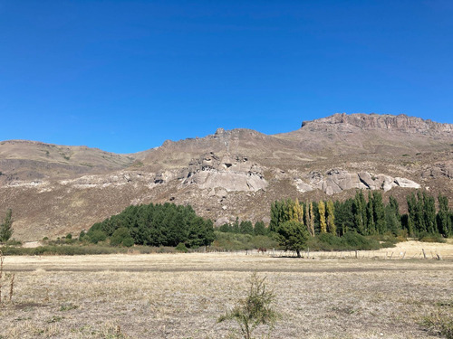 Imagen 8 de 17 de Fida Patagonia. Terreno En Venta De 450m2 Ubicado En San Martin De Los Andes