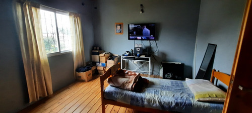 Imagen 8 de 9 de Casa En Venta Calle 139 E/ 46 Y 47