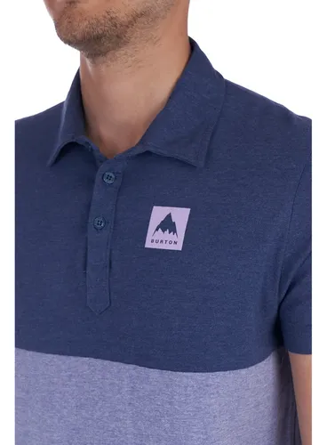 Chombas polo ralph lauren hombre hotsell