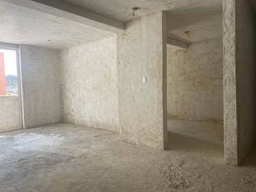 Imagen 7 de 14 de Katherine Castillo Vende Apto Cumbres De San Diego Pb 136 M2