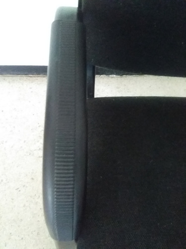 Silla Para Oficina (Usado)
