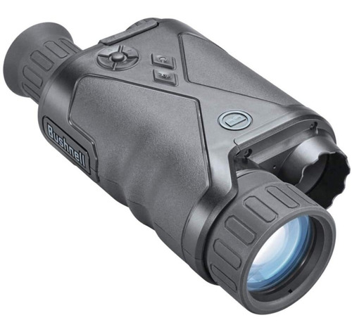 Night Vision Bushnell 4,5x Equinox Z2 Wifi * Bondone Optics