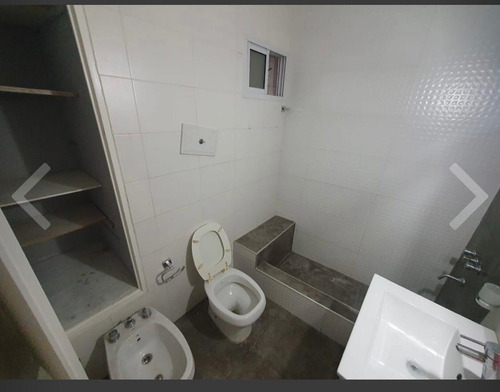 Imagen 4 de 14 de Vendo Casa 5 Ambientes Liniers