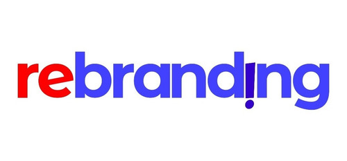 Imagen 10 de 10 de Promocion Diseño De Logotipo Profesional