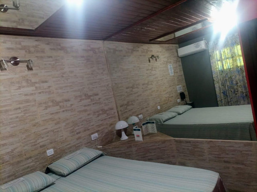 Hotel En Venta En Las Colonias Esperanza
