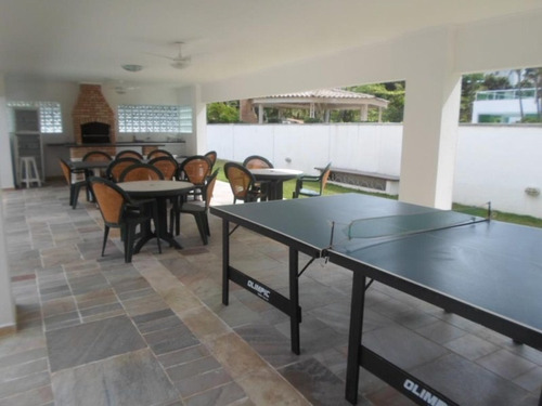 Imagem 15 de 17 de Apartamento À Venda - Praia Das Astúrias - Guarujá Sp - Frente Ao Mar - Reformado E Decorado - Lazer - Vaga Demarcada - Ap2583 - 34709251