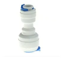 Comprar Peça E Acessórios Para Filtros Emenda 3u002F8 X 1u002F4