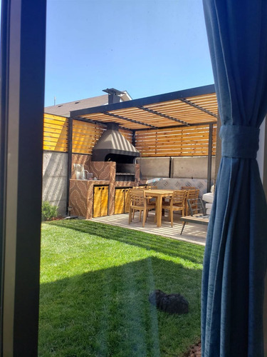 Casa En Venta En Colina