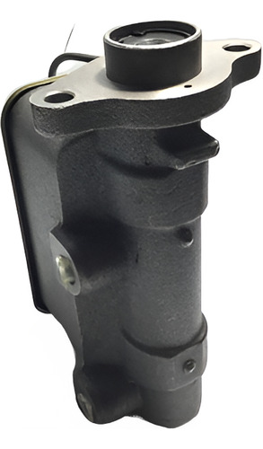 Bomba Freno Chevrole Suburban 2500 C20 C25 C30 81-86 31.70mm