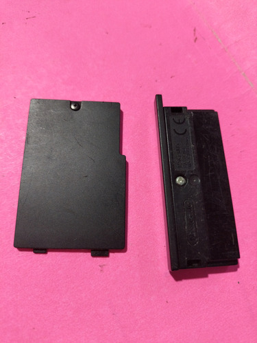 Tapa Para Ds Lite (Usado)