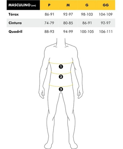 Imagem 4 de 4 de Camisa Dx-3 Masculina Sensation