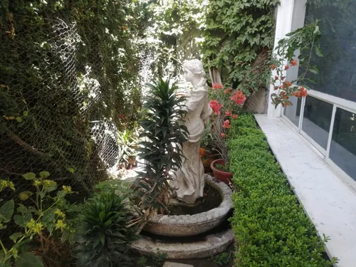 Pachuca Vende Hermosa Y Amplia Casa En Arboledas De San Javier 1a Seccion