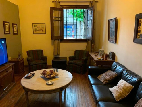 Si Vende I Muy Buen Apto. Centro 2 Dorms. 2 Baños