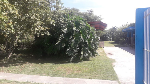 Imagen 24 de 25 de Venta De Casa En Urb. El Encanto Tocuyito