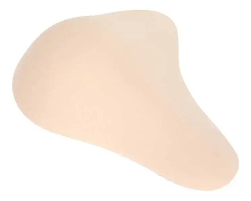 Protesis Concava De Mastectomía Mamaria Simétrica Artificial