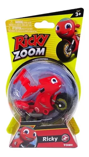 Mini Moto Elétrica Infantil Motorizado Brinquedo Criança Red com o Melhor  Preço é no Zoom