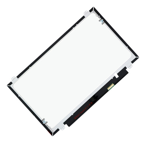 Tela 14.0 Led Slim 30 Pin Dell Inspiron I14-3442-b10 14-3442