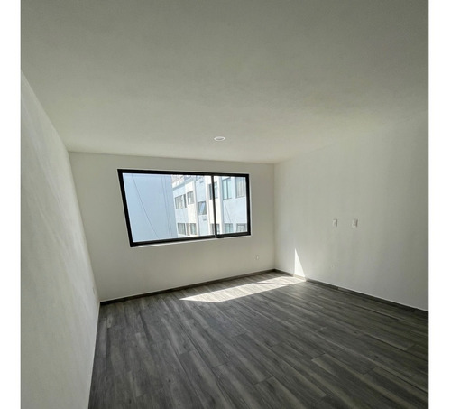 Imagen 28 de 30 de Casa Para Estrenar Sagredo 32