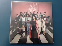 Comprar Laura Pausini  Almas Paralelas  2 X Vinyl, Lp, Album