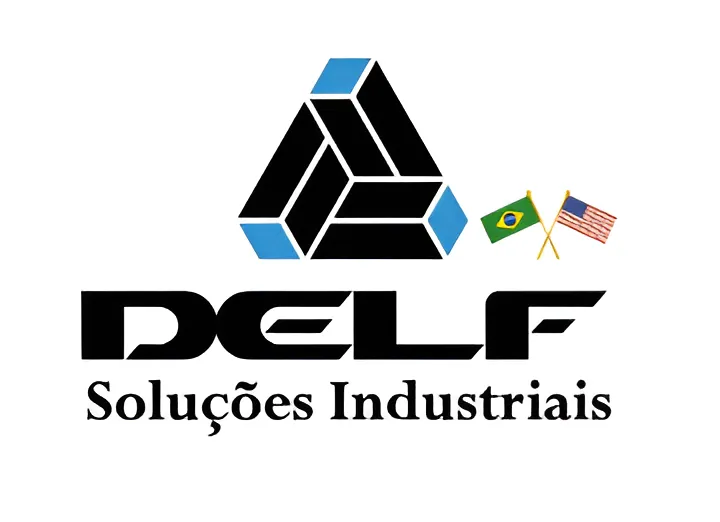 DELF SOLUCOES SHARKSTALITHA