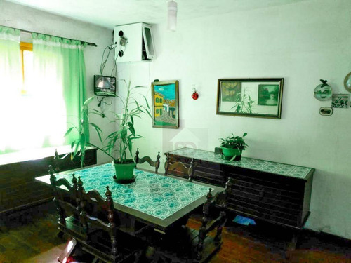 Imagem 10 de 18 de Casa Na Tijuca Com Terreno De 1.164 M² Por R$ 1.150.000 - Tijuca - Teresópolis/rj - Ca1328