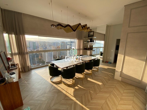 Imagem 22 de 30 de Apartamento - Ap04062 - 69684789