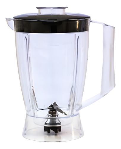 Copo Para Liquid. Britania Mult. Proc. All In One / Bmp900