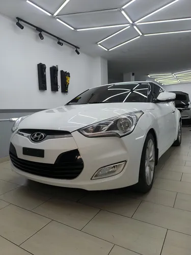 El Más Full, Tres Puertas,caja Tríptonica Motor 1.6