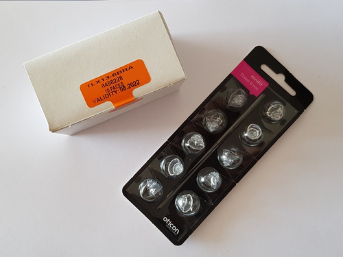 60 Pilhas 13 Telex