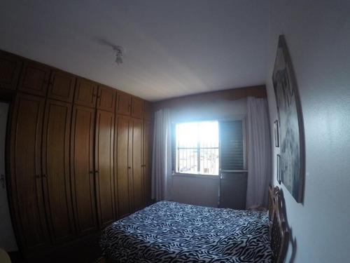 Imagem 3 de 28 de Casa - Ca80579 - 70030546
