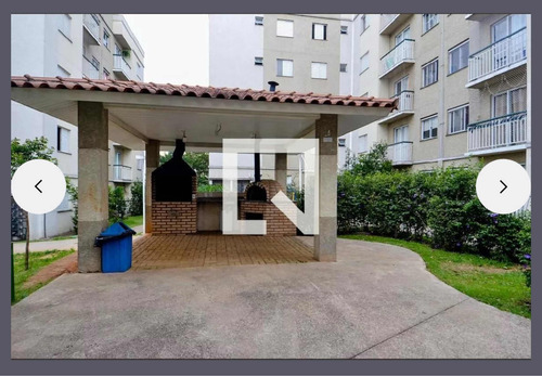 Apartamento Condomínio Seasons Emotion