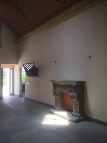 Imagen 18 de 30 de Casa En Venta En San Miguel De Allende Guanajuato