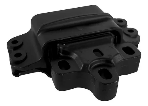 comprar Soporte Transmisión Izquierdo Audi A3 Quattro L4 2.0 2011 comprar Soporte Transmisión Izquierdo Audi A3 Quattro L4 2.0 2011