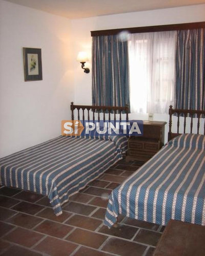 Imagen 4 de 5 de Casa En Mansa
