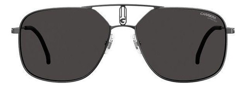 Carrera 1024/s KJ121k 59