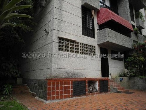 Imagen 2 de 29 de Alquiler De Townhouse En La Boyera / Cl