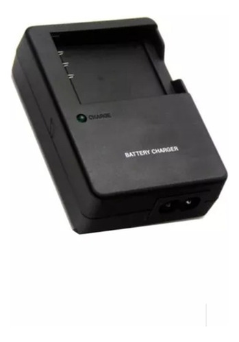 Cargador Bc-85 Para Batería Fujifilm Np-85 Finepix Sl1000 