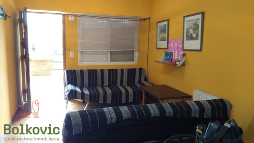 Imagen 5 de 10 de Departamento En Venta - Villa Gesell.
