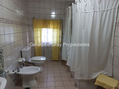 Chacra En Venta En Villa Manzano, Provincia De Rio Negro