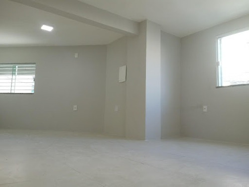 Ponto Para Alugar, 90 M² Por R$ 3.500,00 - Centro - Fortaleza/ce - Pt0003