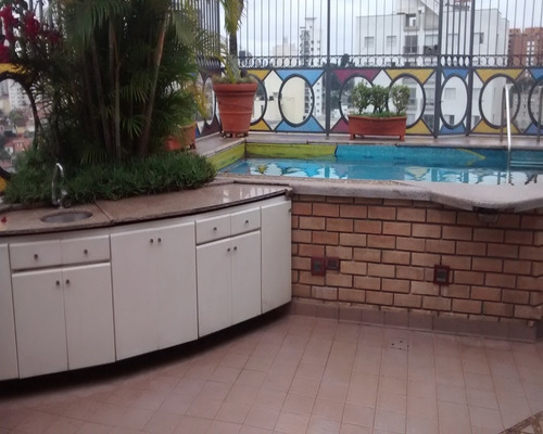 Imagem 5 de 19 de Apartamento - Pi567896 - 33194706