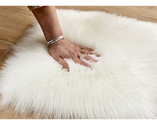 (pk) Baby Photography Props Love Heart Shape Blanket Fluffy