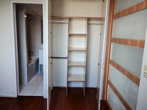 Piso 11 - Mac Iver 524