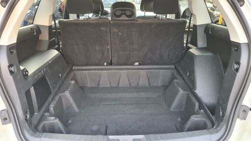 Dodge Journey 2.4 Se L4 5pas At