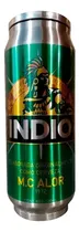 Comprar Vaso Termo Lata Acero Cerveza Diseños Varios